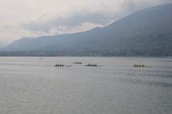 IMG_5798