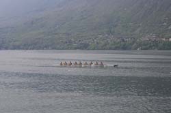 IMG_5810