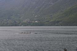 IMG_5832