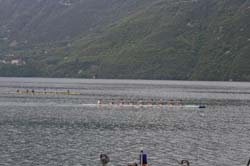 IMG_5844