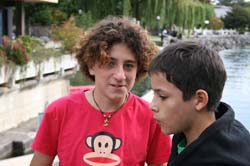 IMG_8660