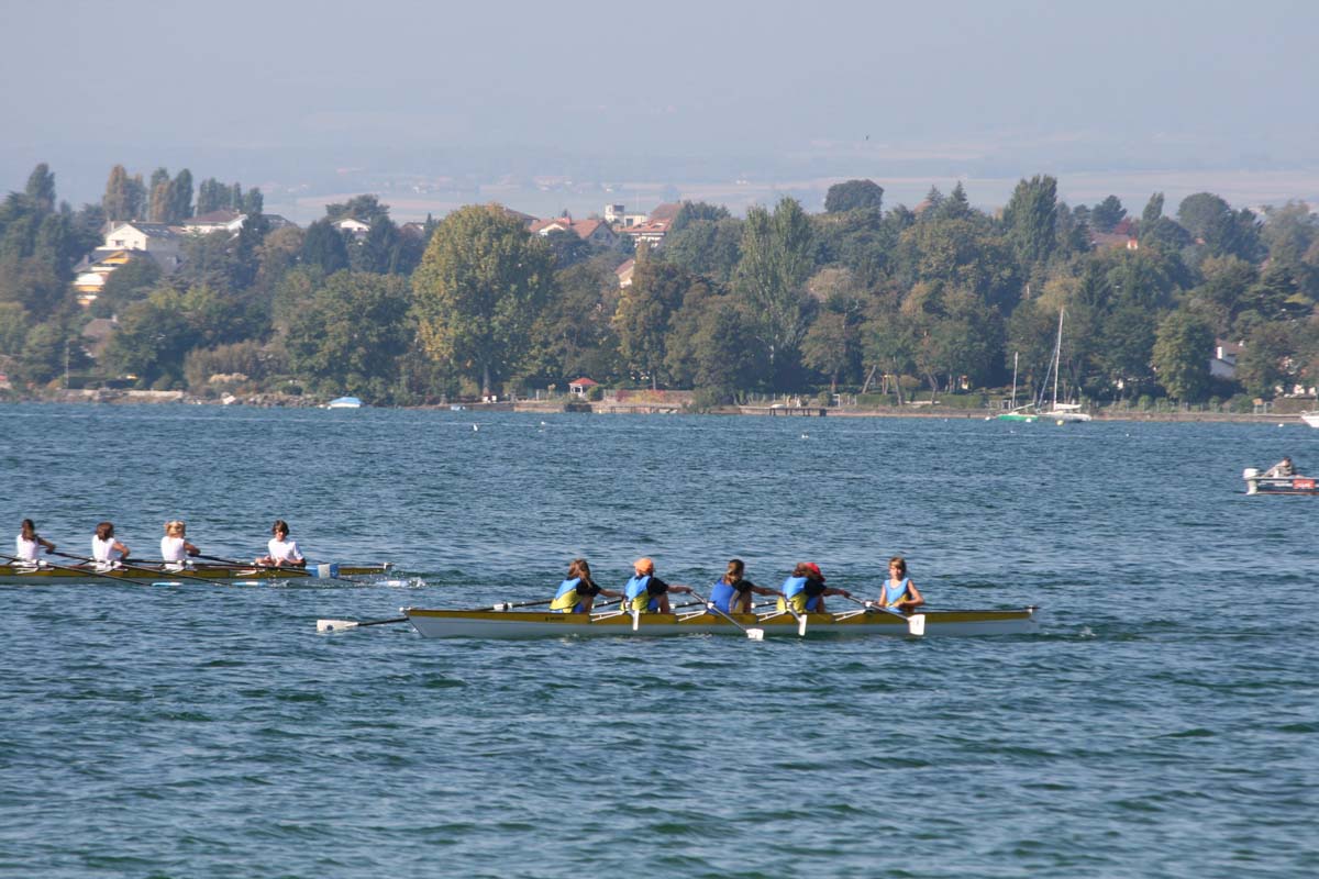 IMG_8448
