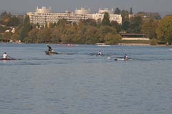 IMG_8375