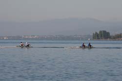 IMG_8381