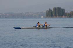 IMG_8388