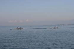 IMG_8389