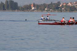 IMG_8391