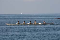 IMG_8405