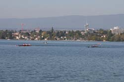 IMG_8414