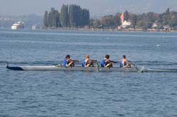 IMG_8416