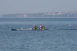 IMG_8427