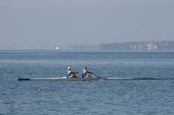 IMG_8429