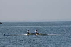 IMG_8431