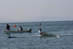 IMG_8439
