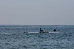 IMG_8441