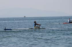 IMG_8442