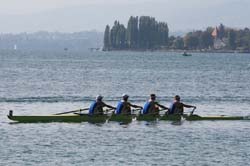 IMG_8466