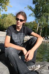 IMG_8522