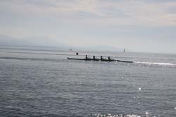 IMG_8525