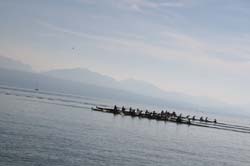 IMG_8532