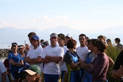 IMG_8600