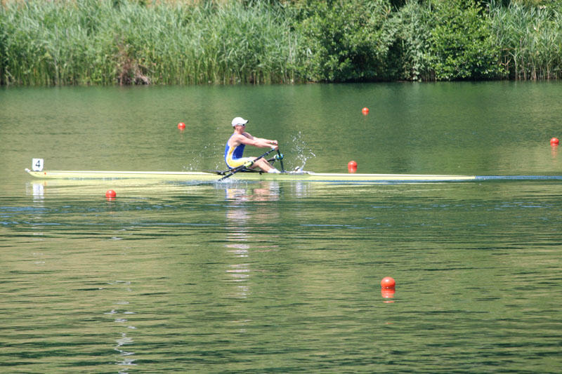 IMG_7408