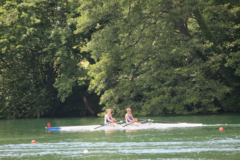 IMG_7620