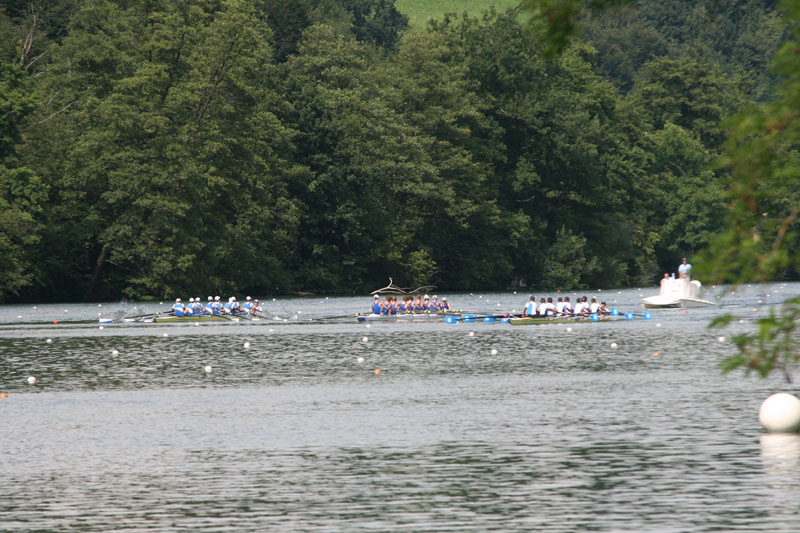 IMG_7623