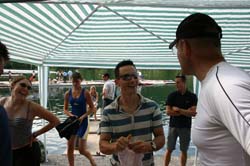 IMG_7430