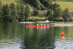 IMG_7463