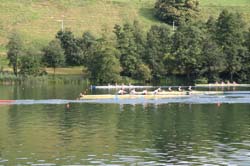IMG_7465