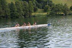 IMG_7477