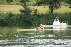 IMG_7562