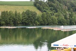 IMG_7572