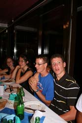 IMG_7740