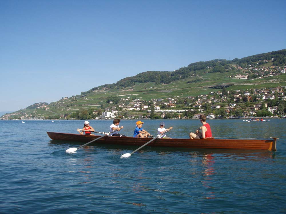 P8170079