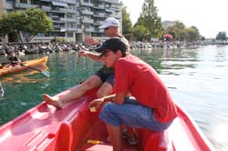 IMG_8163