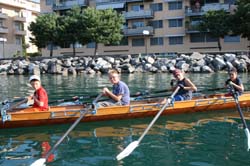 IMG_8165