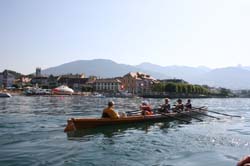 IMG_8167