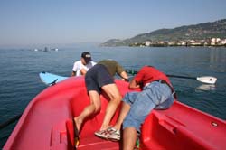 IMG_8169