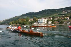 IMG_8218