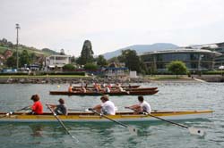 IMG_8226