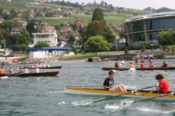 IMG_8235