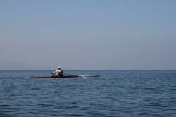 IMG_4889