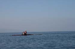 IMG_4890