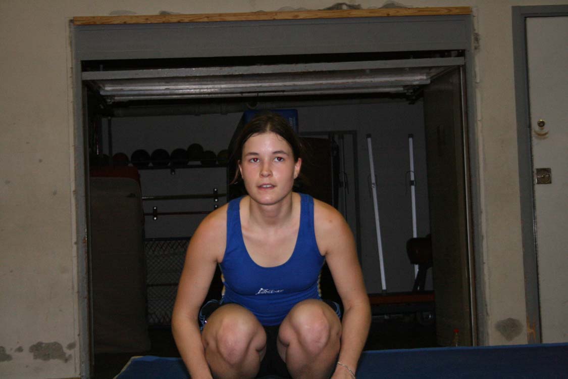 IMG_4358