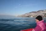 IMG_4290