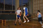 IMG_4356