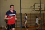 IMG_4381