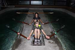 IMG_0219